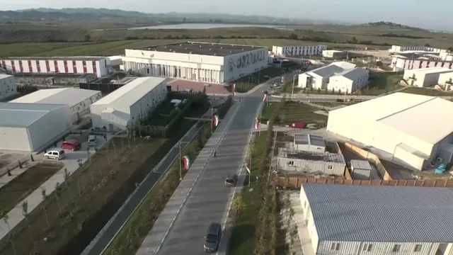 Pas lajmeve p&euml;r sulm n&euml; &ldquo;Ashraf 3&rdquo; n&euml; Manz&euml;,