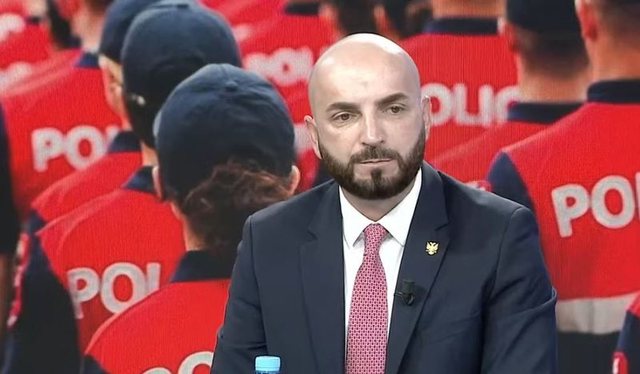 “Edi Rama nuk më ka marrë kurrë në telefon”/