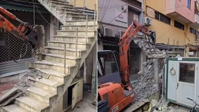 VIDEO /Lirimi i hap&euml;sirave publike, Rama: Vijojm&euml; pun&euml;n