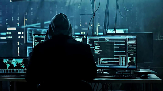 Lufta kundër Iranit është edhe dixhitale; sulmet e hakerëve