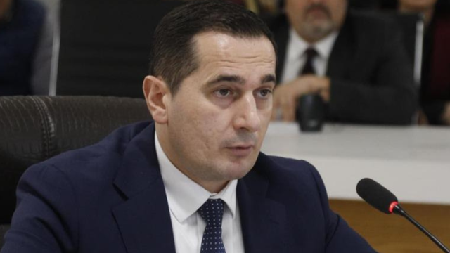 Braho në Bruksel, raporton për rezultatet e SPAK në luftën