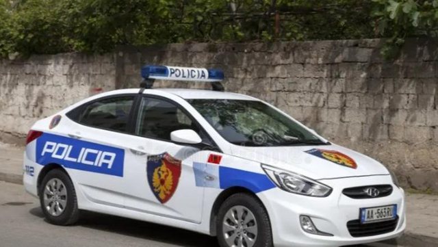 Sherr brenda IKMT-s&euml;/ Drejtori i Mjedisit dhunon brenda institucionit