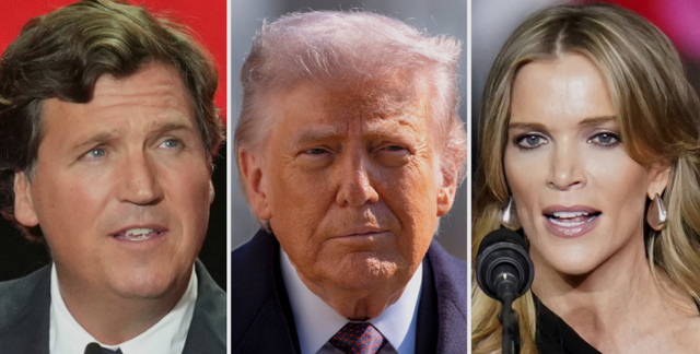 Presidenti amerikan mbron sulmet ndaj Iranit dhe sfidon kritik&euml;t, Trump;