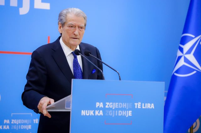 GJK zbardh vendimin: Zgjatja e &ldquo;arrestit sht&euml;piak&rdquo; p&euml;r