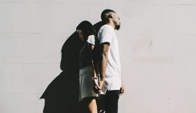 &ldquo;Duajeni veten tuaj&rdquo;/K&euml;shilla e psikologes: Largohuni nga