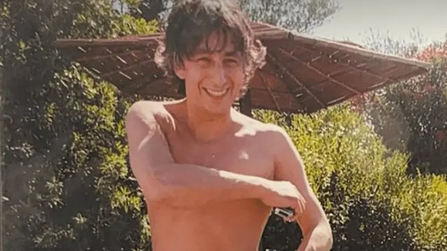 U p&euml;rfshi n&euml; &ccedil;&euml;shtjen &lsquo;Epstein&rsquo;, manjati rus