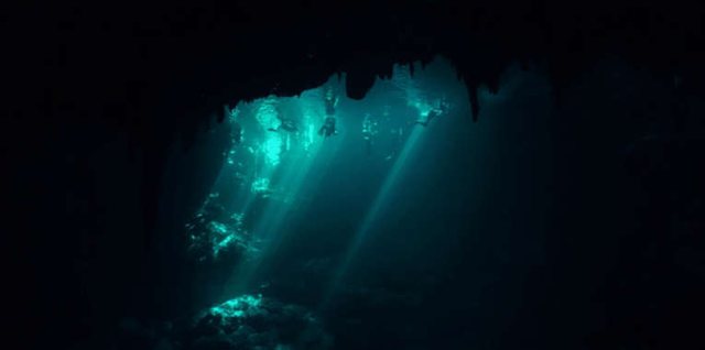 Ari i ri blu &ndash; nj&euml; rezerv&euml; mij&euml;ravje&ccedil;are me uj&euml;