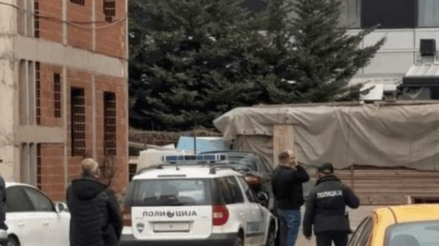 TRAGJIKE / Humb jetën 11-vjeçari! Ra nga ballkoni në rrethana