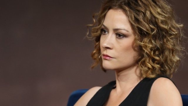 “Ndjesë motrës së Mateos”/ Egla Ceno reagon