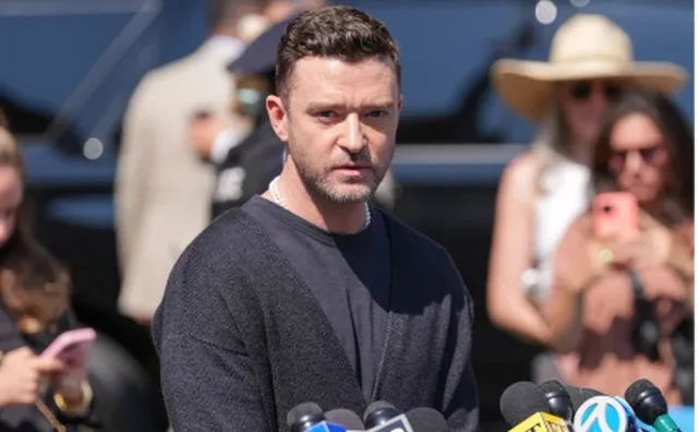 Përfundoi në pranga për drejtim mjeti në gjendje të