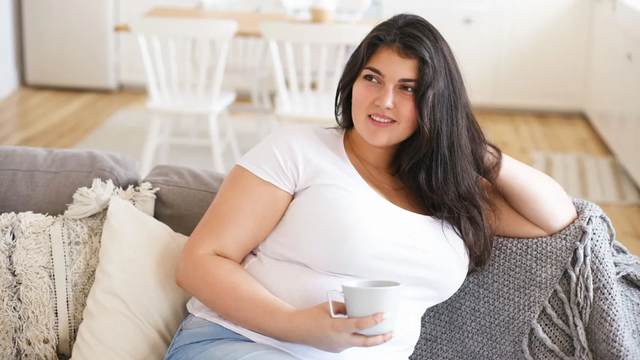 OBSH: “Obeziteti, një alarm – kriza globale që rrezikon