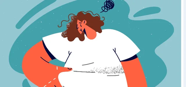 Ilaçet për humbjen e peshës rrugë e shkurtër, por jo