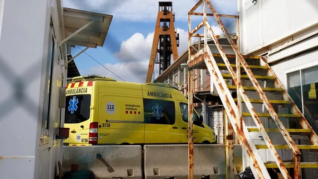 Spanjë: Katër të vdekur nga shembja e urës prej druri