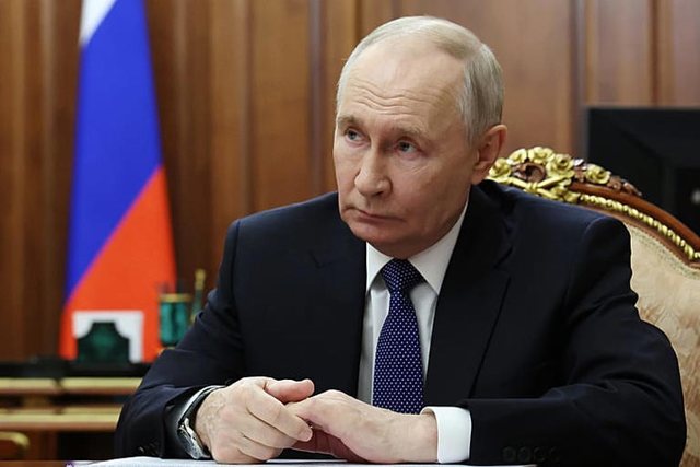 Jeffrey Epstein: Dokumentet zbulojnë lidhje të mundshme me