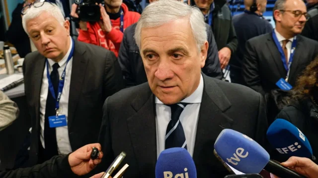 &ldquo;Qipro nuk &euml;sht&euml; p&euml;rfshir&euml; n&euml; operacione