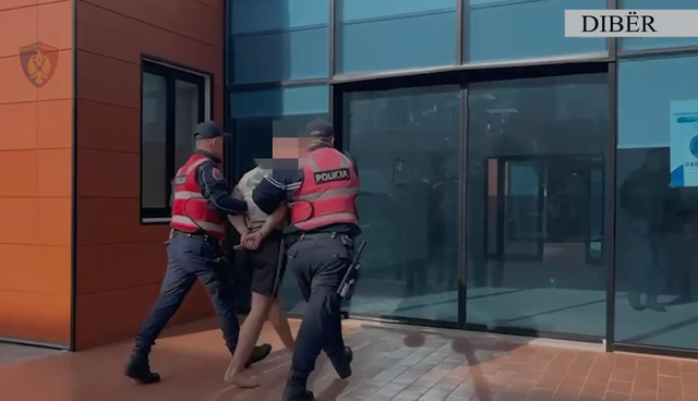 Dy efektiv&euml; t&euml; &ldquo;Shqiponjave&rdquo; plagosen gjat&euml;