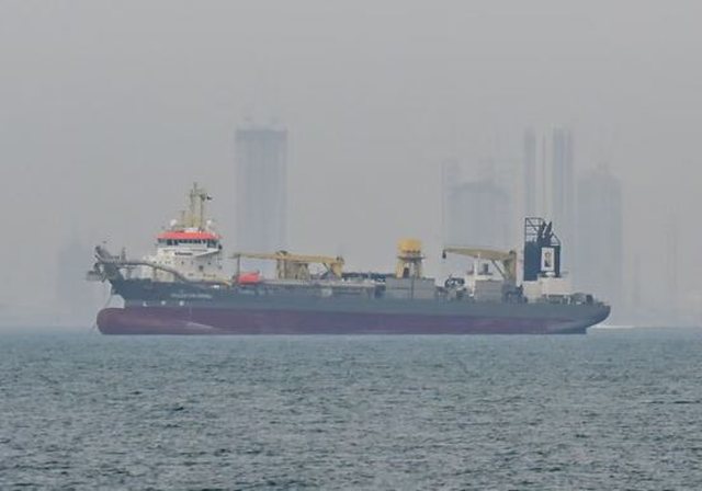 Tronditen tregjet globale nga lufta n&euml; Iran