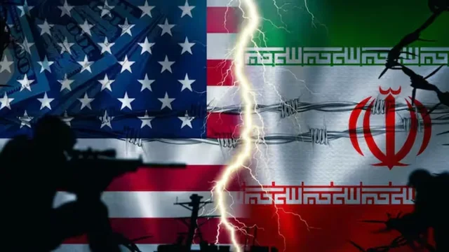 Masakër me dronë kamikazë, Irani kërcënon Europën: