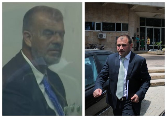 “Të vlerësohen provat e shkallës së parë”/