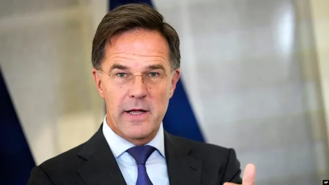 “Do mbrojmë Ballkanin”, shefi i NATO-s: Nuk lejojmë vakum,