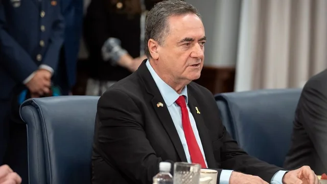 Ministri izraelit i Mbrojtjes: Sulmi ndaj Iranit ishte planifikuar fillimisht