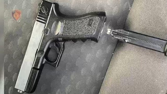 Shiste kokain&euml; n&euml; Dh&euml;rmi, arrestohet 22-vje&ccedil;ari me doza