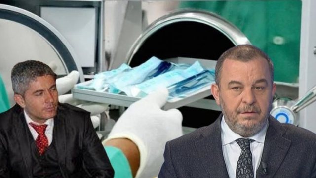 Dosja "Sterilizimi"/ GJKKO jep vendimin, ja me sa vite burg u