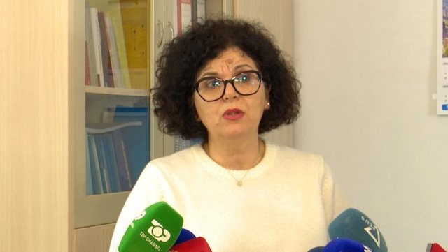 &ldquo;6 nga 10 shqiptar&euml; n&euml; mbipesh&euml;! Alarm nga ISHP: