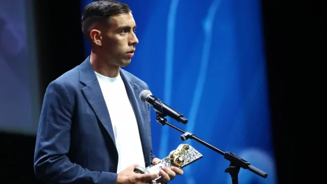 Rr&euml;fimi i rrall&euml; i Bettencourt: Isha i varur nga bixhozi dhe alkooli