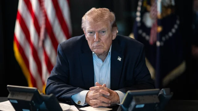 Analiza/ Skenari i sulmit me raketa dhe v&euml;shtir&euml;sit&euml; e nj&euml;