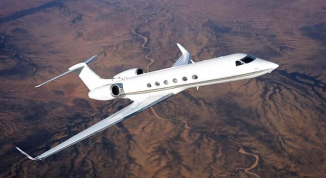 Kaos me fluturimet/ T&euml; pasurit po paguajn&euml; deri n&euml; 350,000