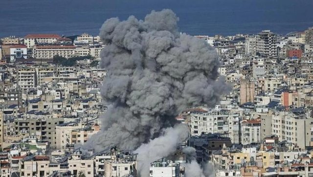 Blackout total n&euml; Irak, ambasada amerikane thirrje qytetar&euml;ve t&euml;