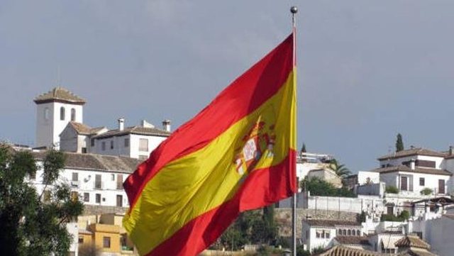 Spanja mohon se do t&euml; bashk&euml;punoj&euml; ushtarakisht me SHBA-n&euml;