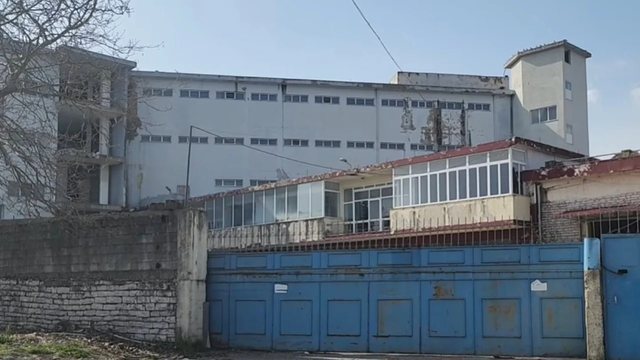 Incidenti n&euml; vendin e pun&euml;s, punonj&euml;si i bashkis&euml;