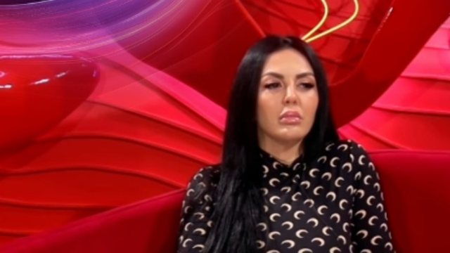 &ldquo;Kam n&euml; plan t&euml; merrem me Mateon&rdquo;/ Banorja m&euml; e re e