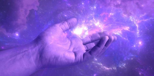 &ldquo;Shkenca tregon se kemi gabuar p&euml;r origjin&euml;n e jet&euml;s