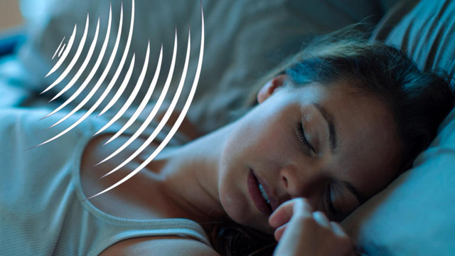 &ldquo;Zhurma e nat&euml;s: &Ccedil;far&euml; ndodh me trupin tuaj vet&euml;m