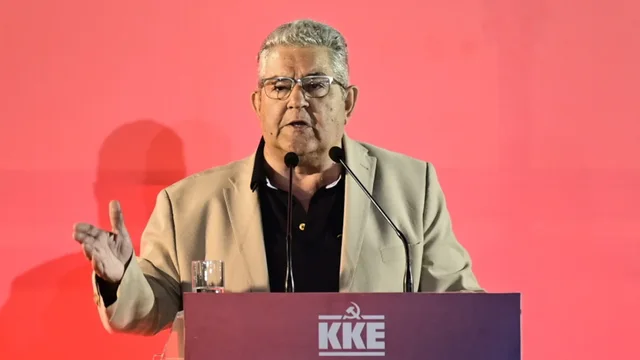 Dronët iranianë me shënjestër në Qipro,