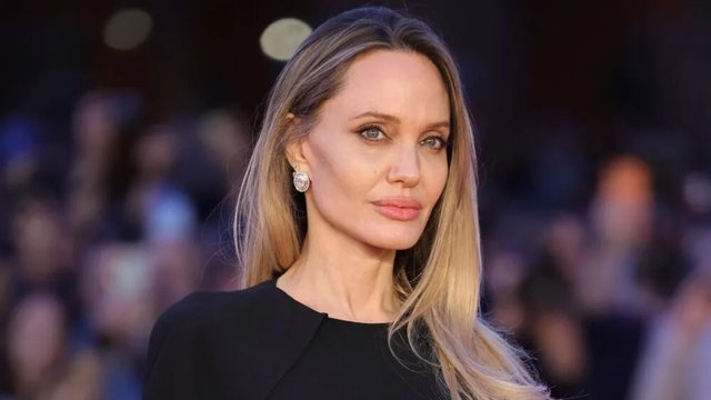 &lsquo;Prioritet absolut &euml;sht&euml;&hellip;&rsquo; / Zbulohet arsyeja pse