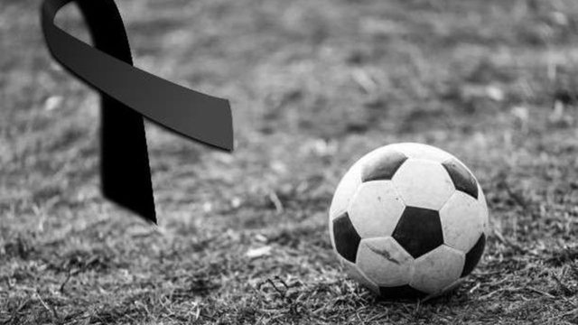 Sporti n&euml; zi / Humb betej&euml;n me kancerin ish-portieri i njohur (EMRI,