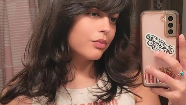 N&euml;na 26-vje&ccedil;are vritet nga tre qen nd&euml;rsa tentoi t&euml;