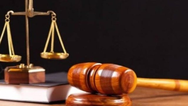 P&euml;rfundon Vettingu i magjistrat&euml;ve, Kolegji i Apelimit shpalli sot dy