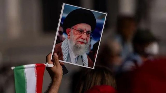 Katz: Vrasja e Khameneit u vendos nga Netanyahu n&euml; n&euml;ntor