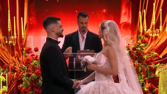 Dasma e par&euml; p&euml;r k&euml;t&euml; edicion t&euml; pest&euml; t&euml;