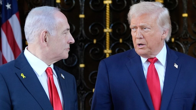 &ldquo;Sa i kushton lufta e Iranit, Izraelit dhe Shteteve t&euml; Bashkuara: