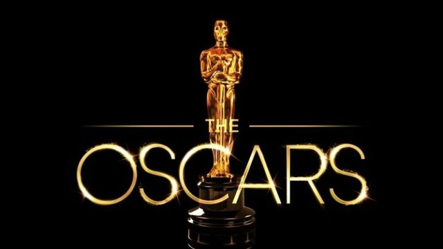 Zbulohen prezantuesit e rinj t&euml; Oscars 2026