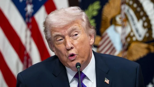 &ldquo;P&euml;rdorimi i trupave tok&euml;sor&euml; n&euml; Iran do t&euml; ishte