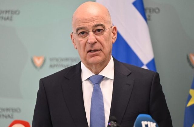 Lufta e SHBA me Iranin, nisin l&euml;vizjet n&euml; rajon, Greqia zhvendos