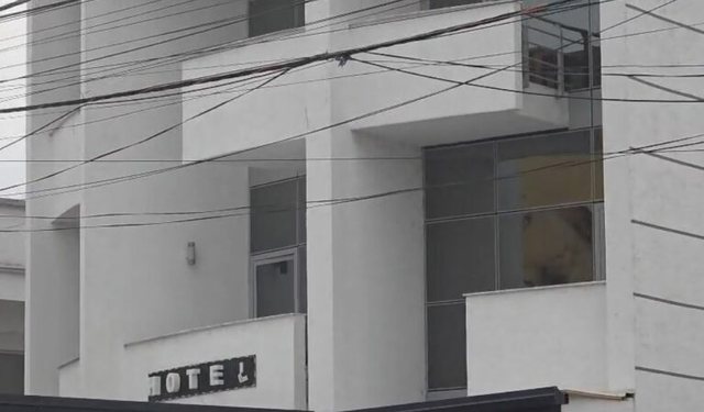 Plagosja e 18-vje&ccedil;ares te hoteli &lsquo;Gjuta&rsquo; n&euml; Sauk,