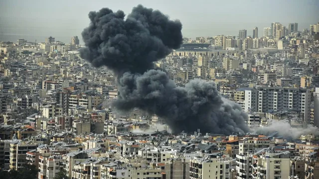 &ldquo;Nuk kemi p&euml;rdorur ende raketat e gjenerat&euml;s s&euml;